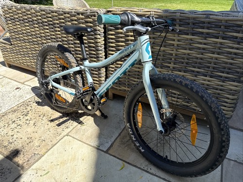 Scott contessa rigid inch - contessa, 20