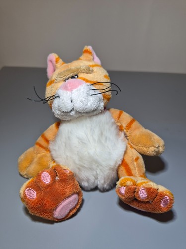 Vintage keel toys - vintage,