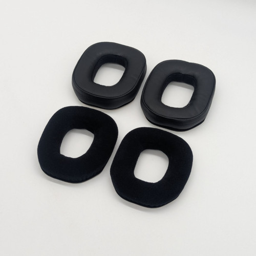 Earpads for astro a50 gen - astro,