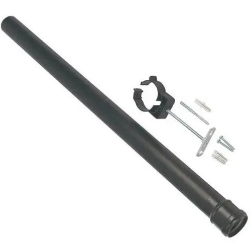 Ideal 203228 metre high - ideal,