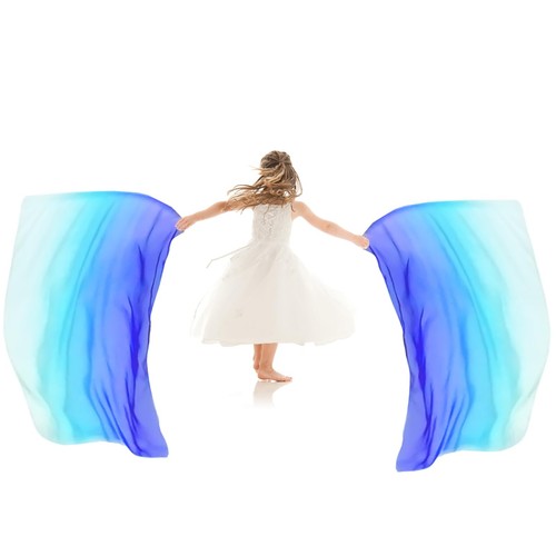 Flexible rods for - for, worship