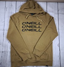 O'Neill Hoodie Mens Large