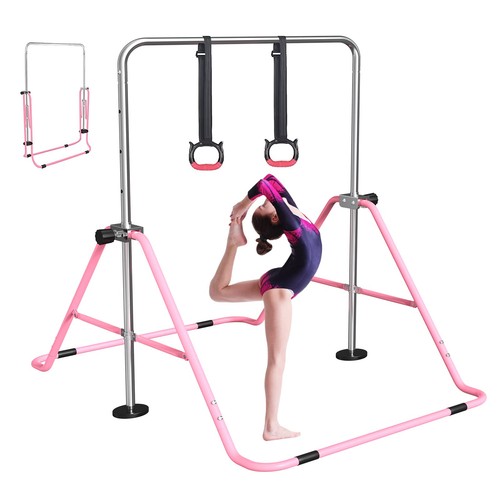 Fbsport gymnastics bar - gymnastics,