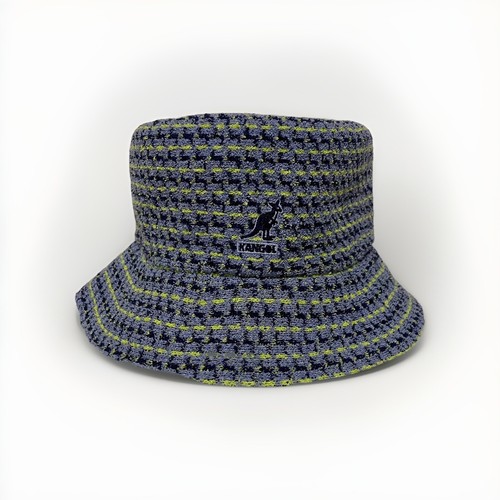 Kangol maze jacquard - kangol,