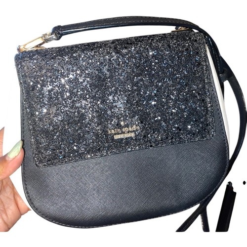 Kate spade cameron street - kate,