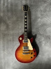 Orville 1993 Orville Les Paul
