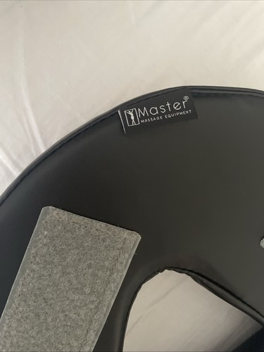 Master massage universal - massage,
