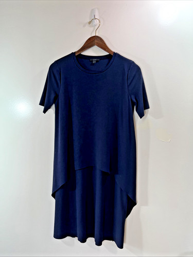 Cos womens shirt dress - dress, eur