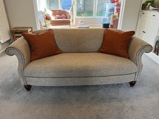 Tetrad Bowmore Midi Sofa in