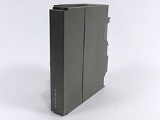 Siemens 6ES7340-1AH01-0AE0