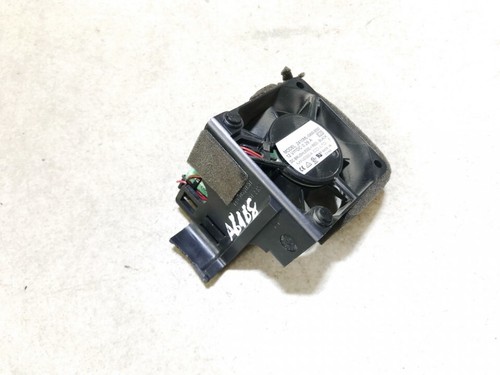 Peugeot 807 2005 ecu module - peugeot,