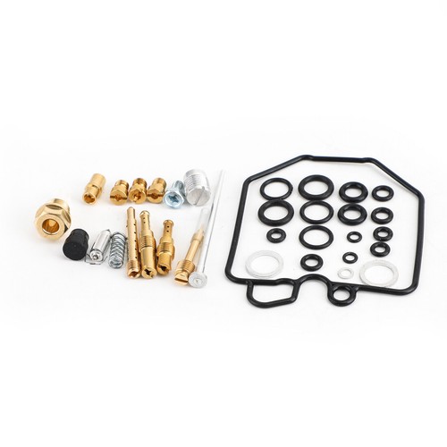 Carburetor carb repair rebuild - repair,