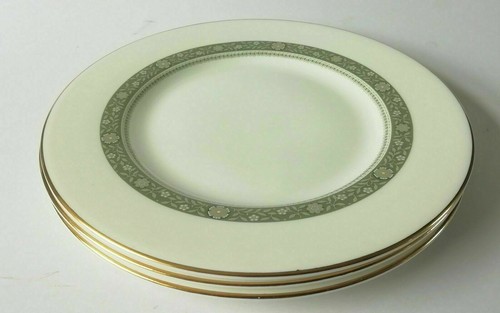 Royal doulton rondelay - royal, salad