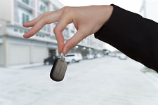 OE Teletrac Navman TN475