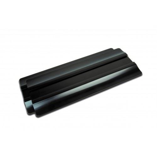 Nela max replacement - max,