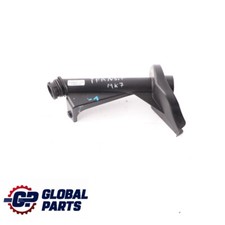 Ford Transit Mk7 Oil Filler Neck Pipe Line Tube Cap 2.2 Diesel 6C1Q6763AC