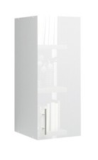 JD Greta Kitchen Wall Unit