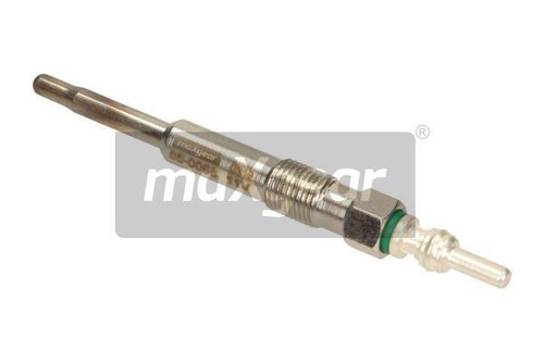 New glow plug for - glow,