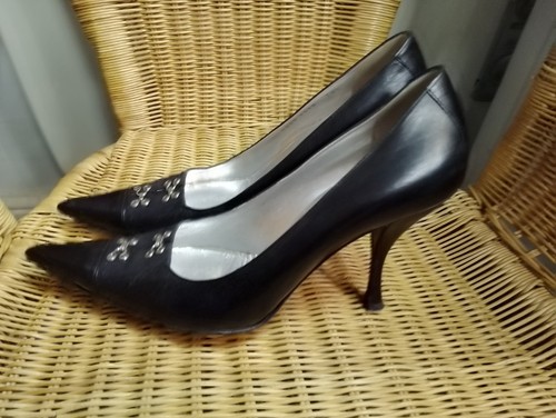 Vintage y2k dolce - vintage, &