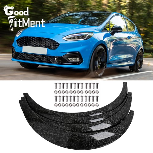 For ford fiesta - for, mk5