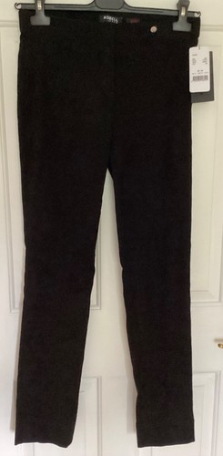 Robell rose pull on stretch - ",