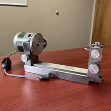 Dayton 115v / 1500 RPM