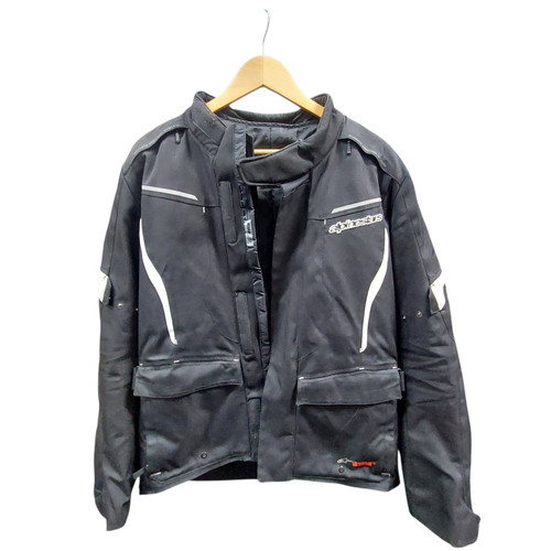 Alpinestars cordoba drystar - cordoba,