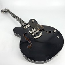 2023 Gretsch Richard Fortus