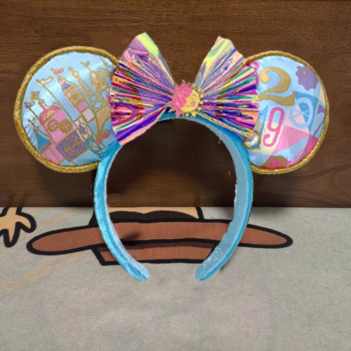 2025 disney parks - parks, it’s
