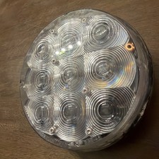 Whelen Par46 Series Led Spotlight Bulb