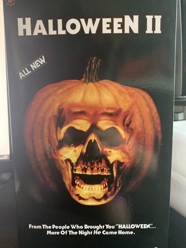 Trick treat studios - trick,
