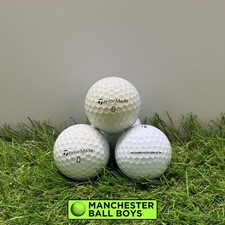 Taylormade Tour Response Golf