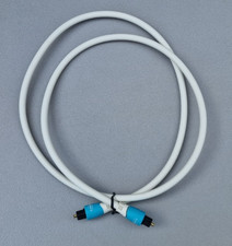 Chord Company C-Lite Digital