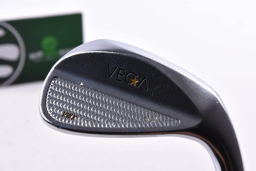 Vega vwx gap - gap, degree