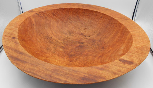 Vintage large rustic - vintage, wooden