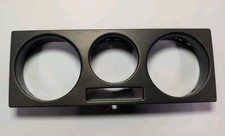 VW Golf MK4 Bora Net Optic