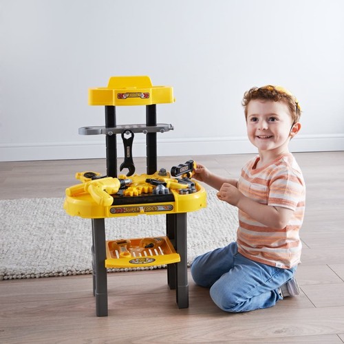 Children pcs tool - 23,