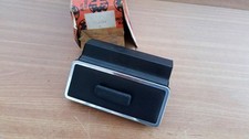 Ashtray for Alfa Romeo Alfasud