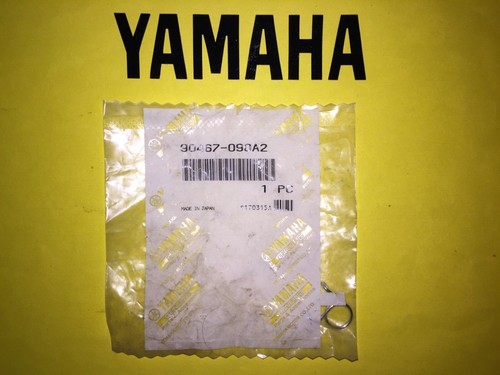 Yamaha yzf r1 yp xp - fz,