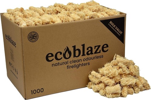 200 400 1000 natural - 48/200/400/1000,