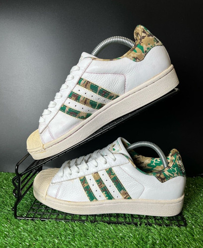 Adidas superstar - -,