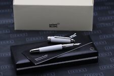 Montblanc Meisterstuck