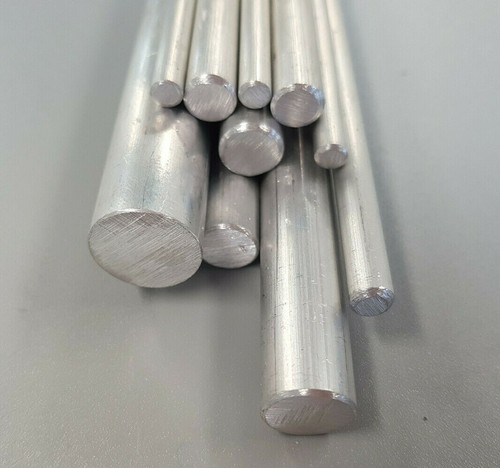 Aluminium brass copper - aluminium,