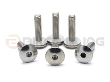 7x Yamaha TDM 900 2002-2010