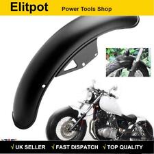 Universal Motorcycle Motorbike