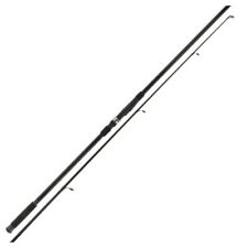 Angling Pursuits Carp Max Rod