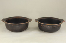 MCM Arabia Finland Ruska Pair