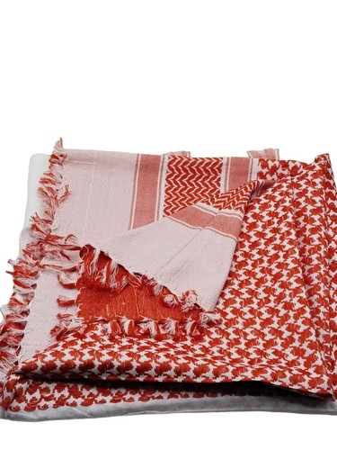 Shemagh keffiyeh scarf arab - shemagh,
