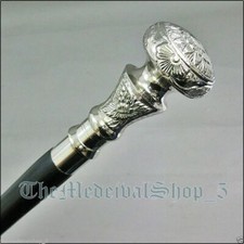Vintage Antique Walking Cane