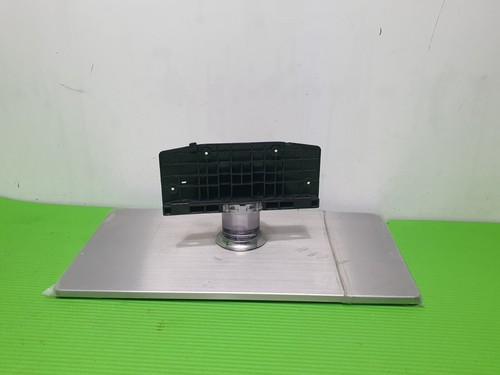 Base stand samsung ue55es8000u - base,